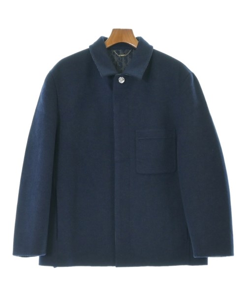 Dior Homme(ディオールオム)のブルゾン サイズ:52(XXL位) 289,500円