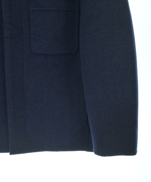 Dior Homme（ディオールオム）ブルゾン 紺 サイズ:52(XXL位) メンズ/2200705053082