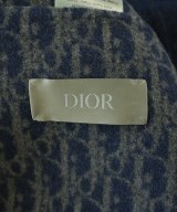 Dior Homme（ディオールオム）ブルゾン 紺 サイズ:52(XXL位) メンズ/2200705053082