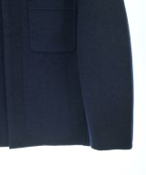 Dior Homme（ディオールオム）ブルゾン 紺 サイズ:52(XXL位) メンズ/2200705053082