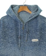 Dior Homme（ディオールオム）ブルゾン 青 サイズ:50(XL位) メンズ/2200705053099