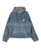 Dior Homme ブルゾン