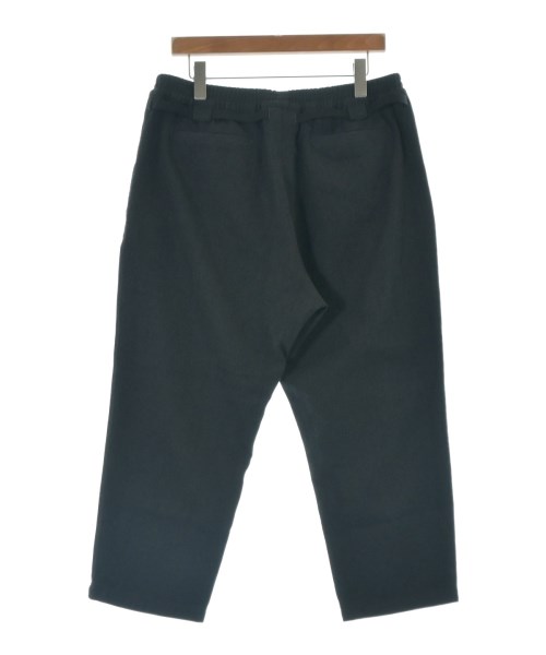 Dior Homme（ディオールオム）その他 黒 サイズ:52(XXL位) メンズ/2200705053129