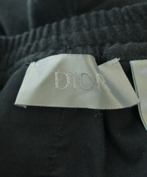 Dior Homme（ディオールオム）その他 黒 サイズ:52(XXL位) メンズ/2200705053129