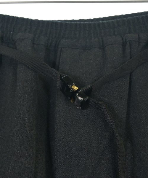 Dior Homme（ディオールオム）その他 黒 サイズ:52(XXL位) メンズ/2200705053129