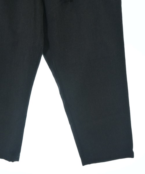 Dior Homme（ディオールオム）その他 黒 サイズ:52(XXL位) メンズ/2200705053129