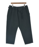 Dior Homme（ディオールオム）その他 黒 サイズ:52(XXL位) メンズ/2200705053129