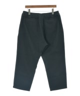 Dior Homme（ディオールオム）その他 黒 サイズ:52(XXL位) メンズ/2200705053129