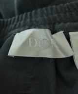 Dior Homme（ディオールオム）その他 黒 サイズ:52(XXL位) メンズ/2200705053129