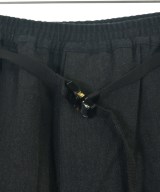 Dior Homme（ディオールオム）その他 黒 サイズ:52(XXL位) メンズ/2200705053129