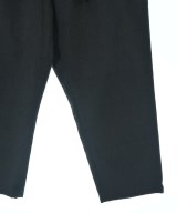 Dior Homme（ディオールオム）その他 黒 サイズ:52(XXL位) メンズ/2200705053129