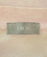 Dior Homme（ディオールオム）スウェット ピンク サイズ:M メンズ/2200705682015