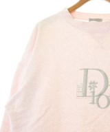 Dior Homme（ディオールオム）スウェット ピンク サイズ:M メンズ/2200705682015