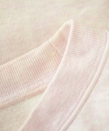 Dior Homme（ディオールオム）スウェット ピンク サイズ:M メンズ/2200705682015