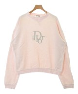 Dior Homme スウェット