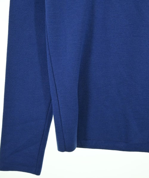 Dior Homme（ディオールオム）ニット・セーター 青 サイズ:S メンズ/2200703929112