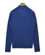 Dior Homme（ディオールオム）ニット・セーター 青 サイズ:S メンズ/2200703929112