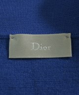 Dior Homme（ディオールオム）ニット・セーター 青 サイズ:S メンズ/2200703929112