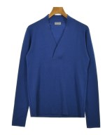 Dior Homme ニット・セーター