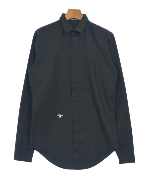 Dior Homme(ディオールオム)のドレスシャツ サイズ:38(S位) 20,900円