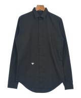 Dior Homme ドレスシャツ