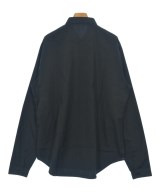 Dior Homme（ディオールオム）ドレスシャツ 黒 サイズ:42(XXL位) メンズ/2200703929228