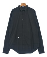 Dior Homme ドレスシャツ