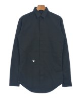 Dior Homme ドレスシャツ
