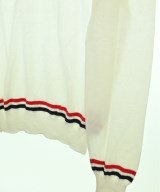 Dior Homme（ディオールオム）ニット・セーター 白 サイズ:-(M位) メンズ/2200703929433