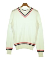 Dior Homme ニット・セーター