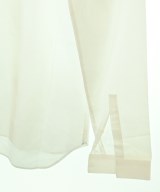 Dior Homme（ディオールオム）ドレスシャツ 白 サイズ:37(XS位) メンズ/2200703929747