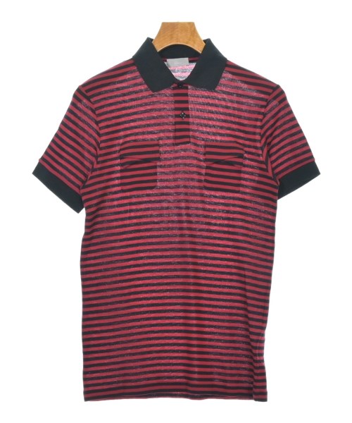 Dior Homme(ディオールオム)のポロシャツ サイズ:S 14,000円