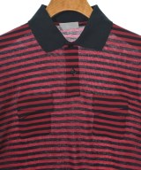 Dior Homme（ディオールオム）ポロシャツ 黒 サイズ:S メンズ/2200703994493