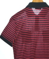 Dior Homme（ディオールオム）ポロシャツ 黒 サイズ:S メンズ/2200703994493