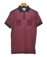 Dior Homme ポロシャツ