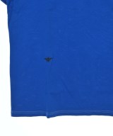 Dior Homme（ディオールオム）ポロシャツ 青 サイズ:L メンズ/2200703994608
