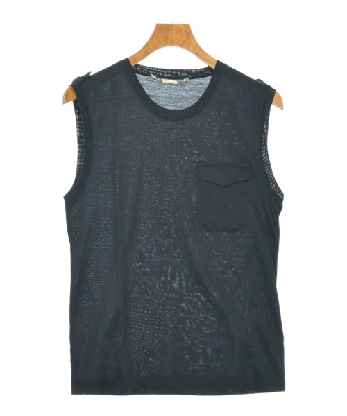 Dior Homme(ディオールオム)のTシャツ・カットソー サイズ:S 22,000円