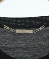 Dior Homme（ディオールオム）Tシャツ・カットソー 黒 サイズ:S メンズ/2200703994783