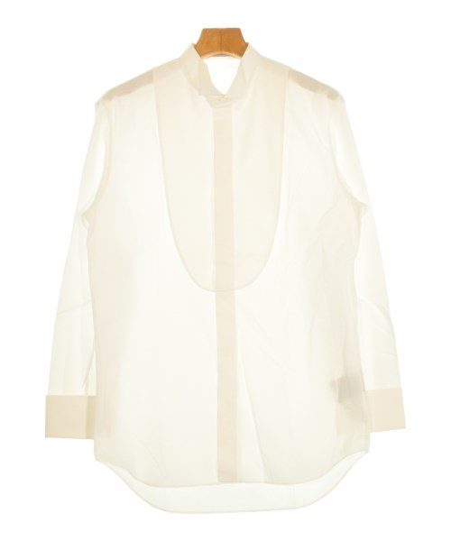 Dior Homme(ディオールオム)のドレスシャツ サイズ:39(M位) 17,000円