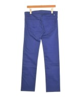 Dior Homme（ディオールオム）その他 青 サイズ:30(M位) メンズ/2200704297302