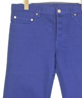 Dior Homme（ディオールオム）その他 青 サイズ:30(M位) メンズ/2200704297302