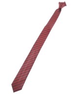 Dior Homme ネクタイ