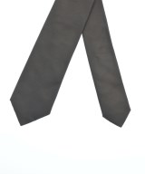 Dior Homme（ディオールオム）ネクタイ 茶 サイズ:- メンズ/2200704604605