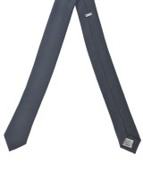 Dior Homme（ディオールオム）ネクタイ 黒 サイズ:- メンズ/2200704604810