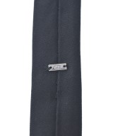 Dior Homme（ディオールオム）ネクタイ 黒 サイズ:- メンズ/2200704604810