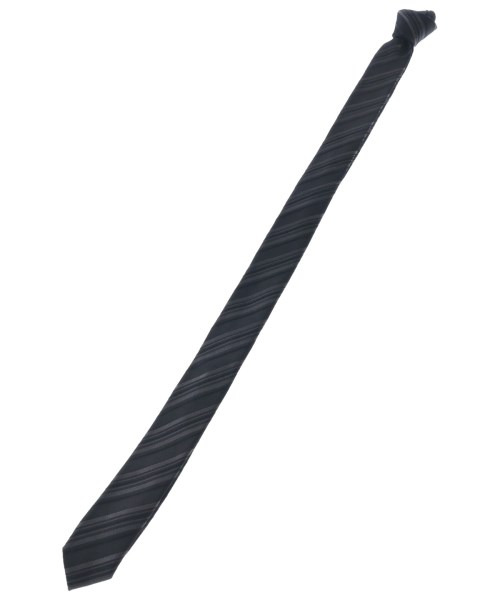 Dior Homme(ディオールオム)のネクタイ サイズ:- 6,000円
