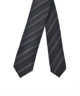 Dior Homme（ディオールオム）ネクタイ 黒 サイズ:- メンズ/2200704604841