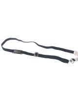 Dior Homme（ディオールオム）ネクタイ 白 サイズ:- メンズ/2200704604858