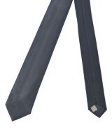 Dior Homme（ディオールオム）ネクタイ 黒 サイズ:- メンズ/2200704604872