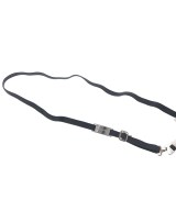 Dior Homme（ディオールオム）ネクタイ 白 サイズ:- メンズ/2200704604889